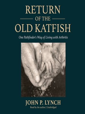 cover image of Return of the Old Katfish